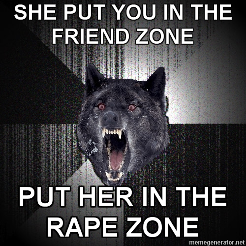 [Image: insanity-wolf-she-put-you-in-the-friend-...-zone1.jpg]
